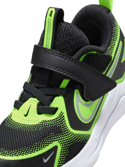 NIKE Incaltaminte Cosmic Runner Psv