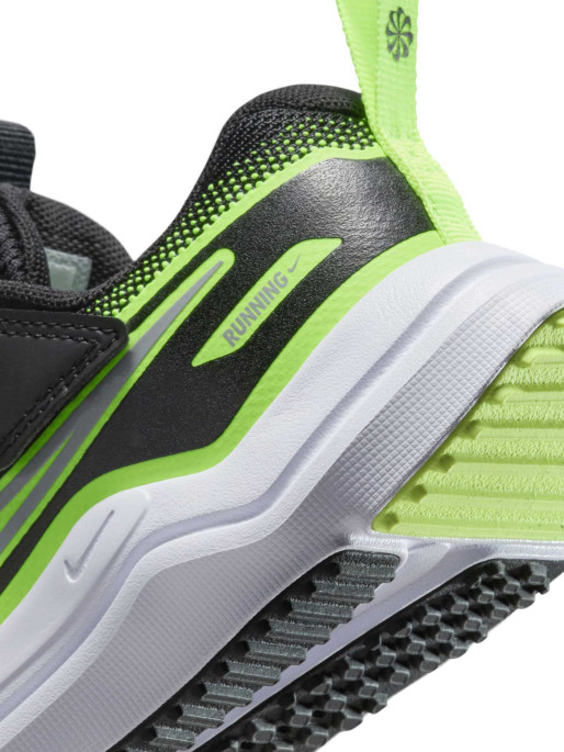 NIKE Incaltaminte Cosmic Runner Psv
