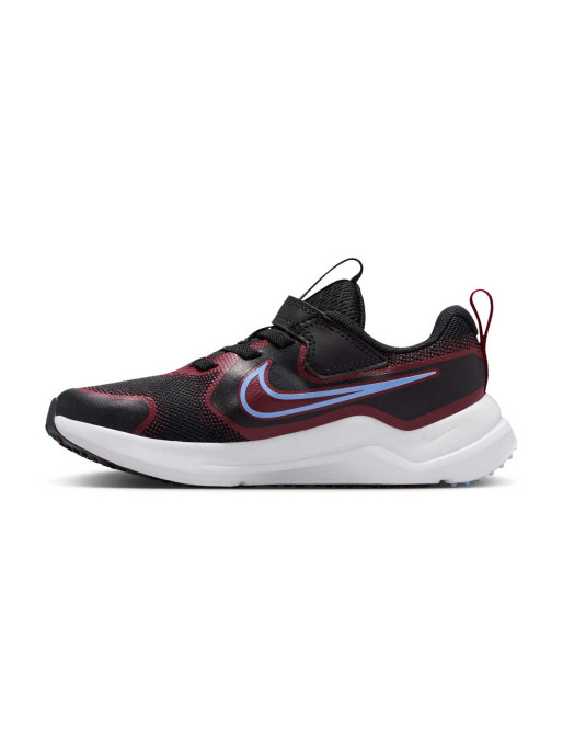 NIKE Παιδικά Παπούτσια COSMIC RUNNER (PSV)
