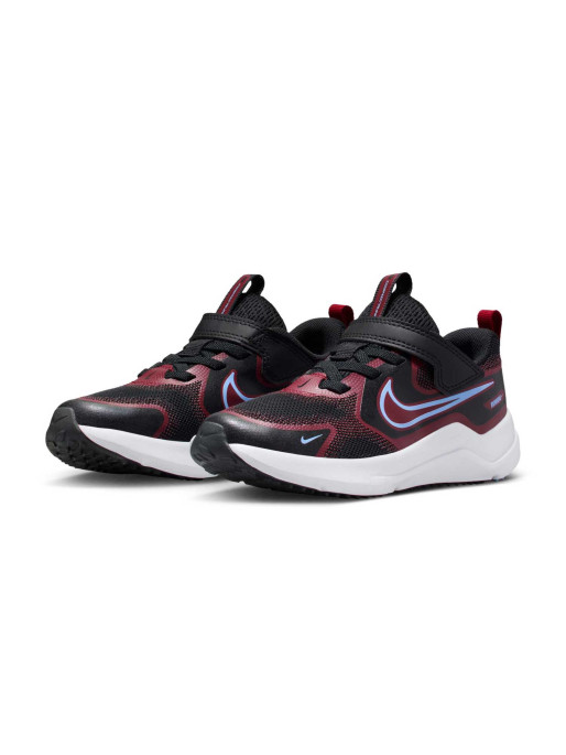 NIKE Παιδικά Παπούτσια COSMIC RUNNER (PSV)