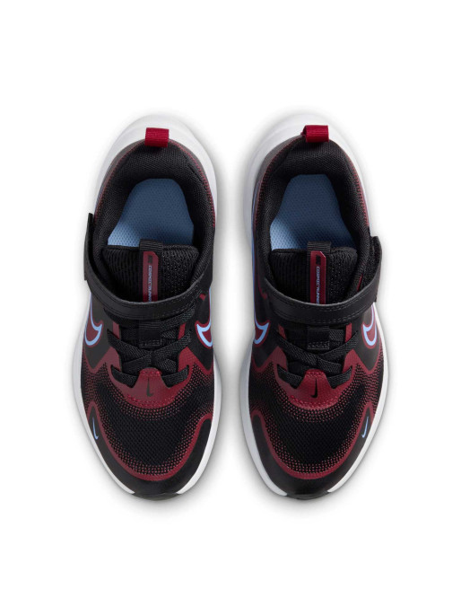 NIKE Παιδικά Παπούτσια COSMIC RUNNER (PSV)