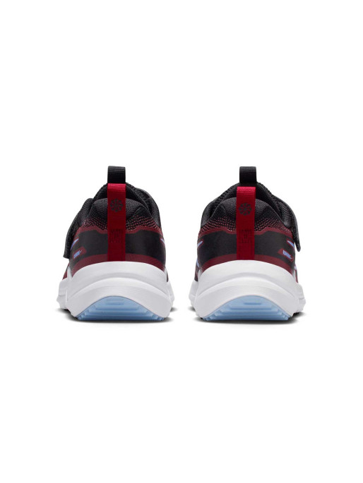 NIKE Παιδικά Παπούτσια COSMIC RUNNER (PSV)