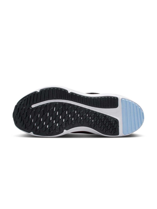 NIKE Παιδικά Παπούτσια COSMIC RUNNER (PSV)