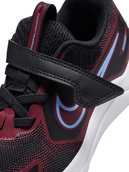 NIKE Παιδικά Παπούτσια COSMIC RUNNER (PSV)