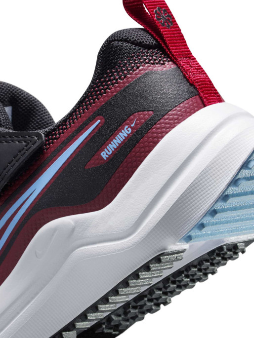 NIKE Παιδικά Παπούτσια COSMIC RUNNER (PSV)