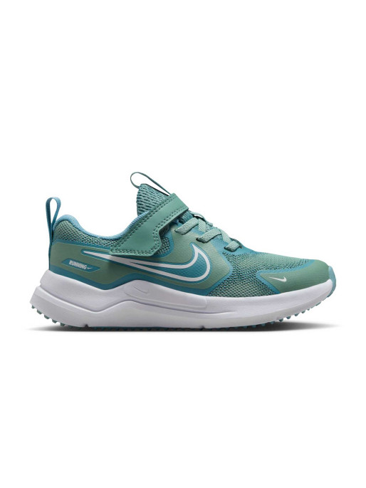NIKE Παιδικά Παπούτσια COSMIC RUNNER (PSV)