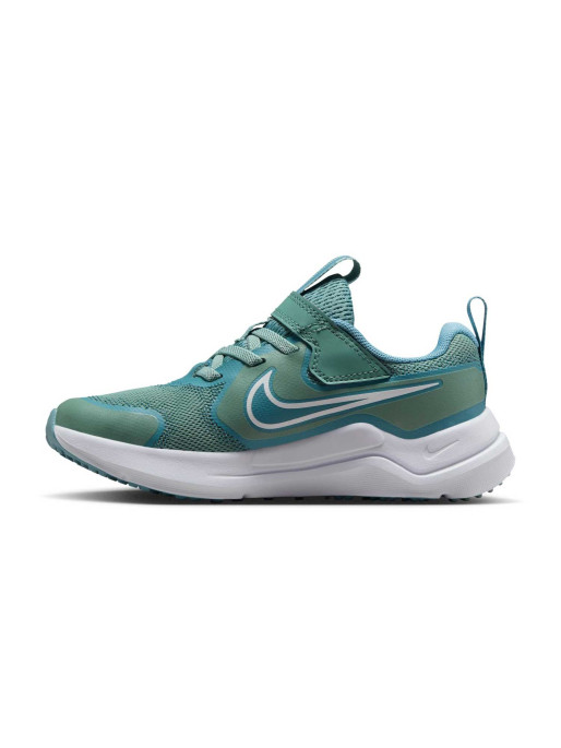 NIKE Παιδικά Παπούτσια COSMIC RUNNER (PSV)