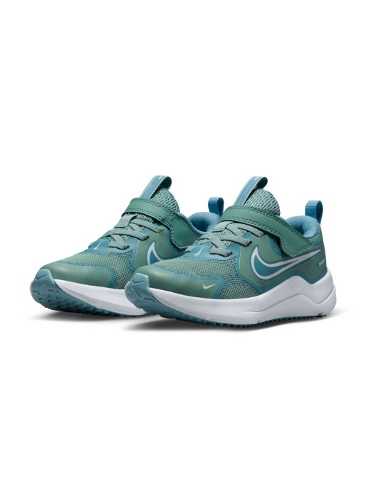 NIKE Παιδικά Παπούτσια COSMIC RUNNER (PSV)
