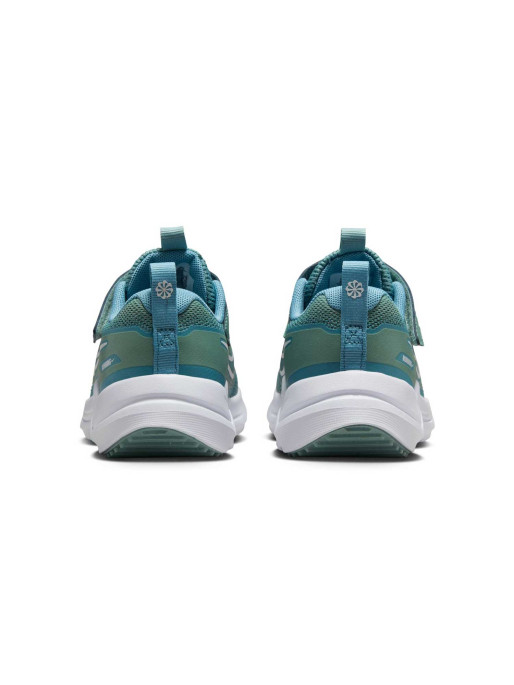 NIKE Παιδικά Παπούτσια COSMIC RUNNER (PSV)
