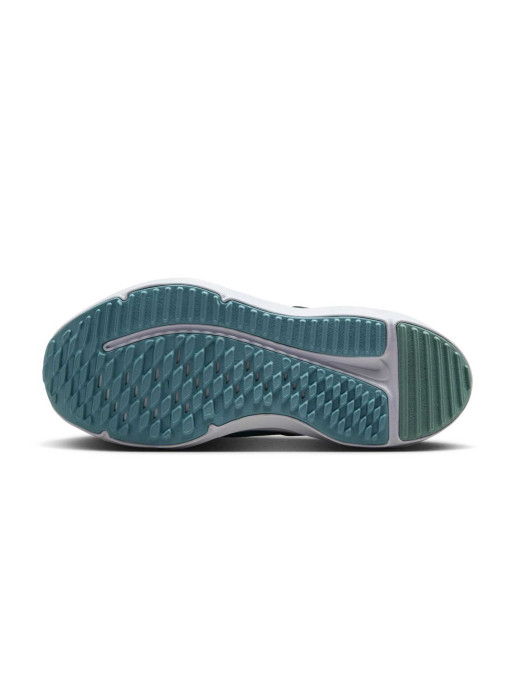 NIKE Παιδικά Παπούτσια COSMIC RUNNER (PSV)