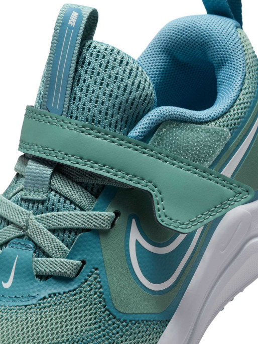 NIKE Παιδικά Παπούτσια COSMIC RUNNER (PSV)