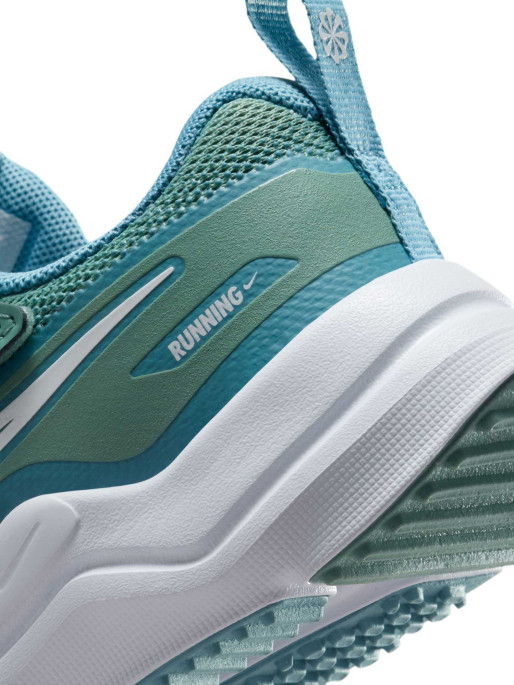 NIKE Παιδικά Παπούτσια COSMIC RUNNER (PSV)