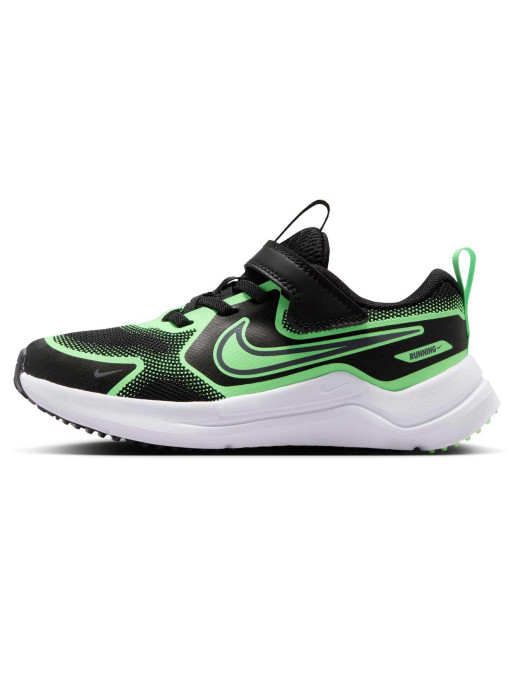NIKE Обувки COSMIC RUNNER (PSV)