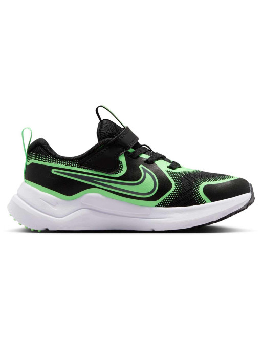 NIKE Обувки COSMIC RUNNER (PSV)