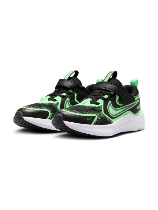 NIKE Обувки COSMIC RUNNER (PSV)
