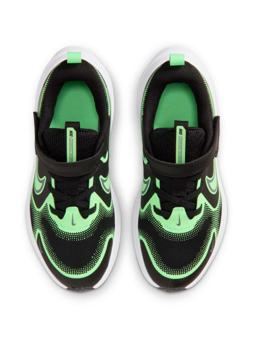 NIKE Обувки COSMIC RUNNER (PSV)