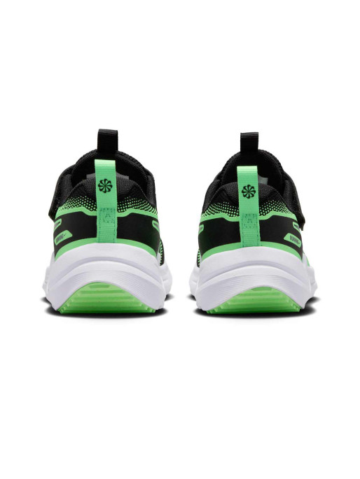 NIKE Обувки COSMIC RUNNER (PSV)