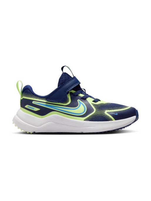 NIKE Παιδικά Παπούτσια COSMIC RUNNER (PSV)