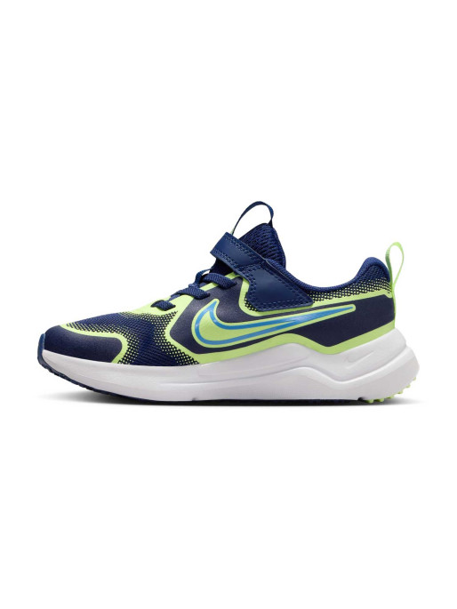 NIKE Παιδικά Παπούτσια COSMIC RUNNER (PSV)