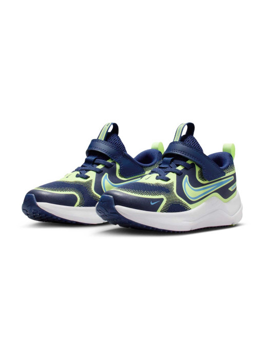 NIKE Παιδικά Παπούτσια COSMIC RUNNER (PSV)