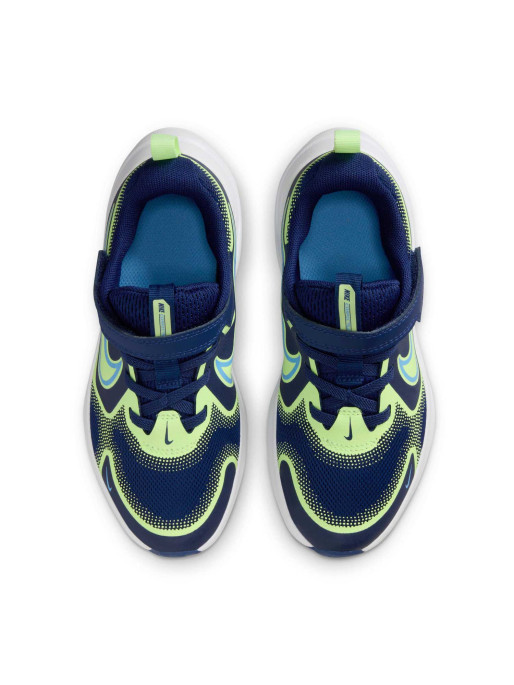 NIKE Παιδικά Παπούτσια COSMIC RUNNER (PSV)