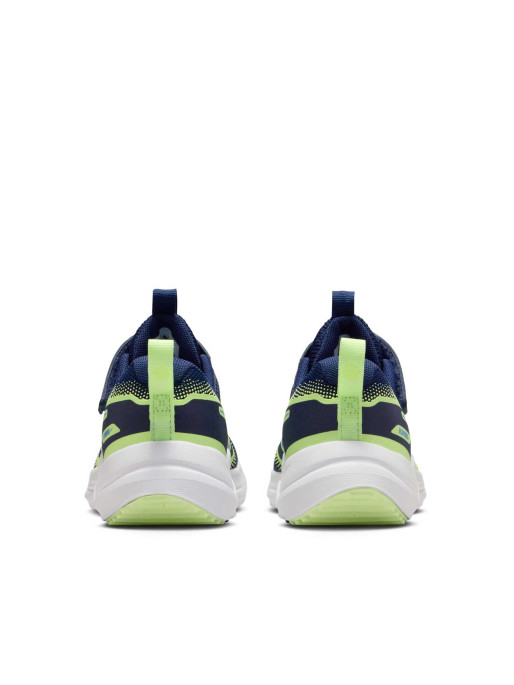 NIKE Παιδικά Παπούτσια COSMIC RUNNER (PSV)