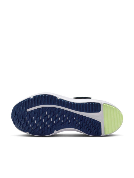 NIKE Παιδικά Παπούτσια COSMIC RUNNER (PSV)