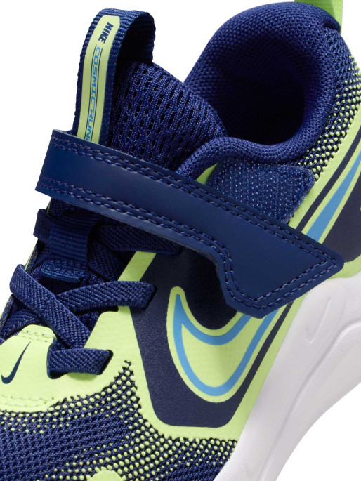 NIKE Παιδικά Παπούτσια COSMIC RUNNER (PSV)