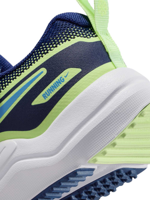 NIKE Παιδικά Παπούτσια COSMIC RUNNER (PSV)