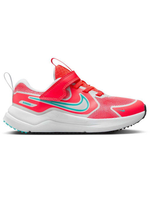 NIKE Incaltaminte Cosmic Runner (Psv)