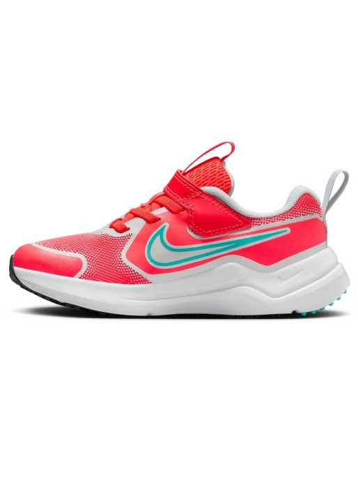 NIKE Incaltaminte Cosmic Runner (Psv)