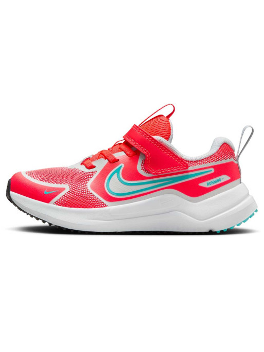 NIKE Incaltaminte Cosmic Runner (Psv)