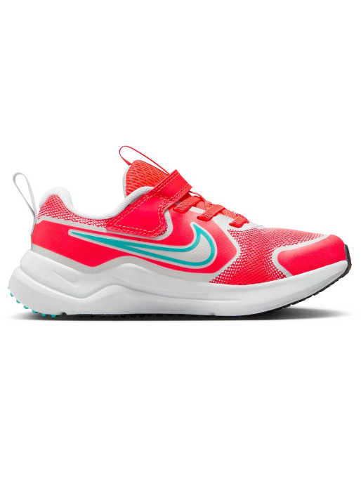 NIKE Incaltaminte Cosmic Runner (Psv)