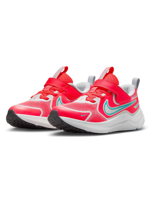 NIKE Incaltaminte Cosmic Runner (Psv)