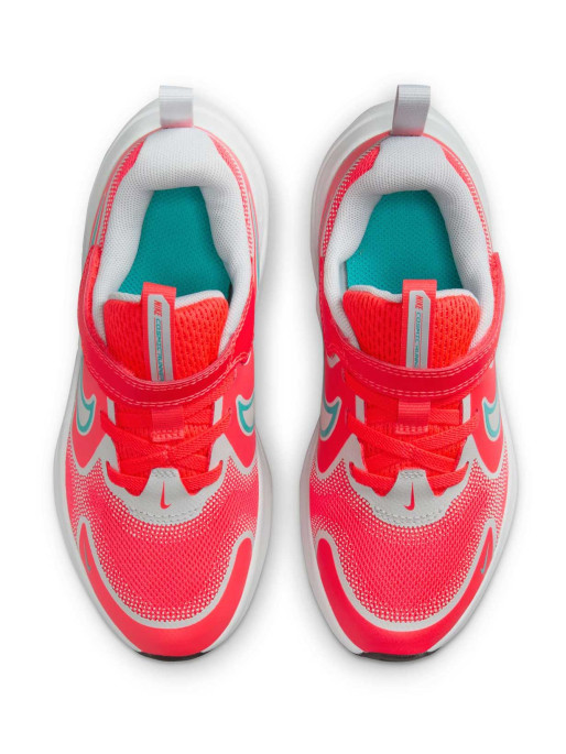 NIKE Incaltaminte Cosmic Runner (Psv)