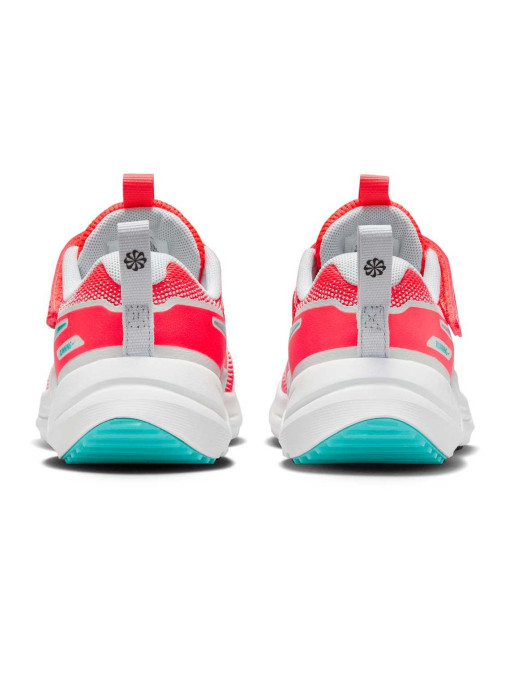 NIKE Incaltaminte Cosmic Runner (Psv)