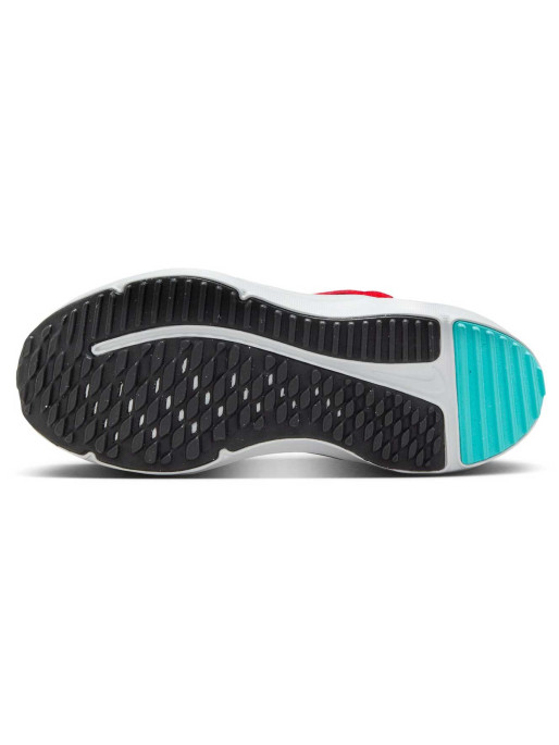 NIKE Incaltaminte Cosmic Runner (Psv)