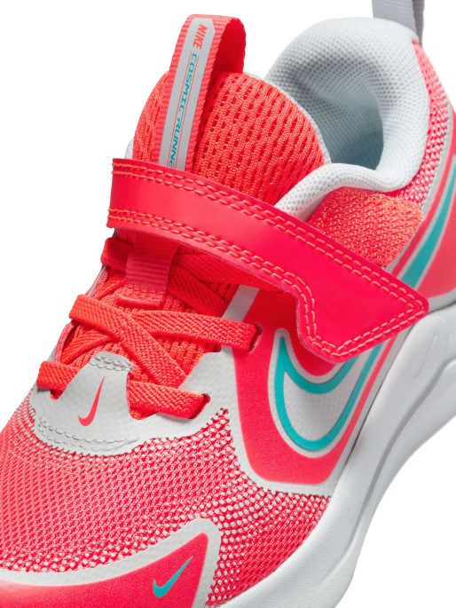 NIKE Incaltaminte Cosmic Runner (Psv)