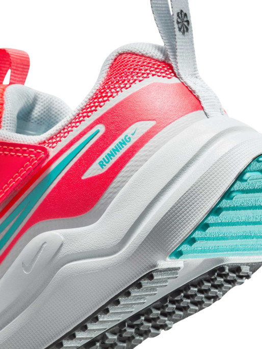 NIKE Incaltaminte Cosmic Runner (Psv)