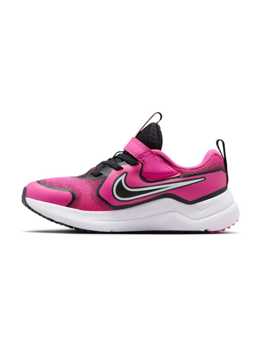 NIKE Παιδικά Παπούτσια COSMIC RUNNER (PSV)