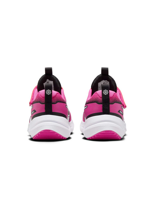 NIKE Παιδικά Παπούτσια COSMIC RUNNER (PSV)