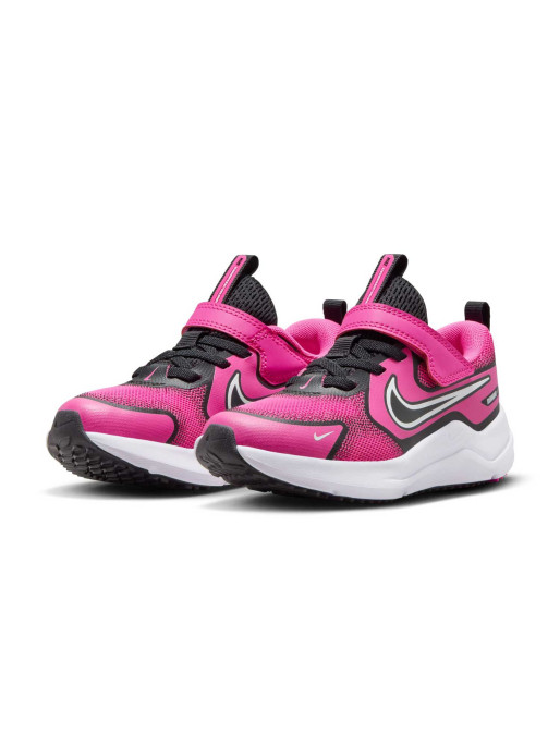 NIKE Παιδικά Παπούτσια COSMIC RUNNER (PSV)