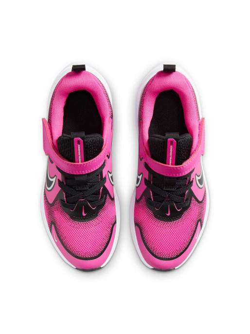 NIKE Παιδικά Παπούτσια COSMIC RUNNER (PSV)
