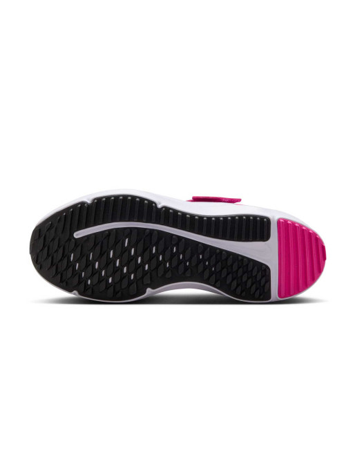 NIKE Παιδικά Παπούτσια COSMIC RUNNER (PSV)