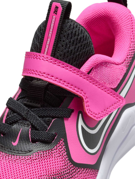 NIKE Παιδικά Παπούτσια COSMIC RUNNER (PSV)