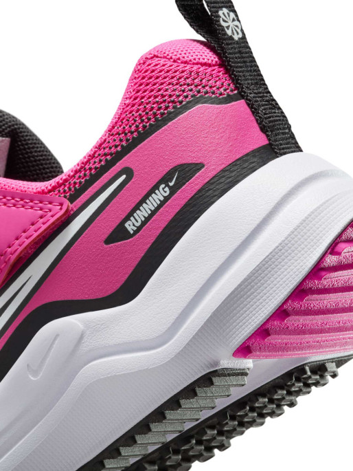NIKE Παιδικά Παπούτσια COSMIC RUNNER (PSV)