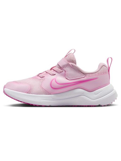 NIKE Обувки COSMIC RUNNER (PSV)