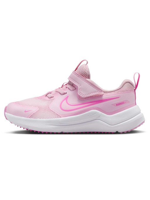 NIKE Обувки COSMIC RUNNER (PSV)
