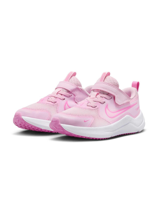 NIKE Обувки COSMIC RUNNER (PSV)