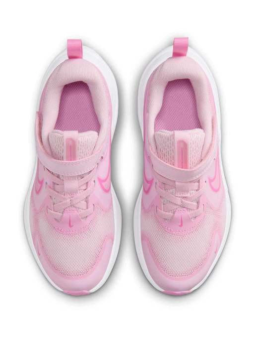 NIKE Обувки COSMIC RUNNER (PSV)